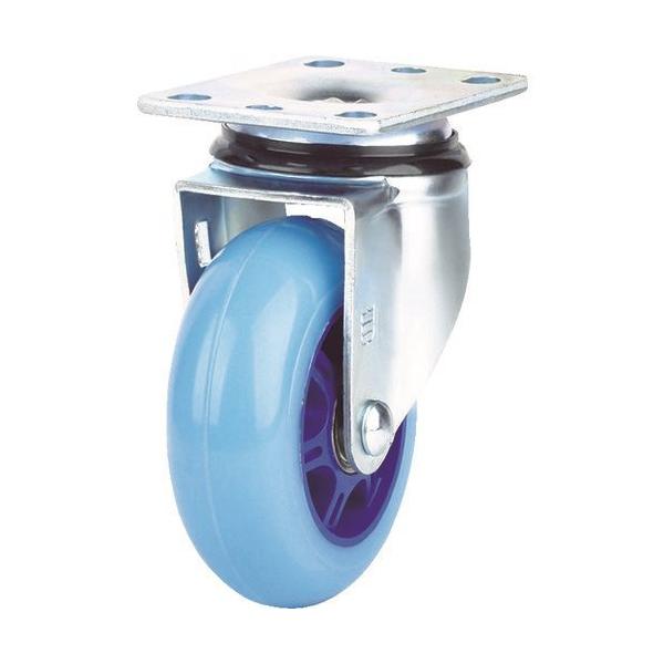 SAMSONG ���e���E���^���L���X�^�[ ���� PU�� 102mm TP5040-01-HPU
