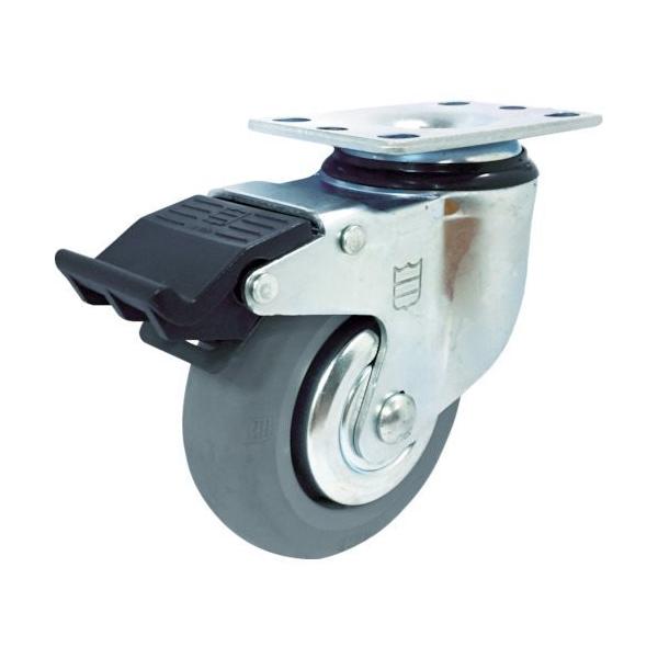 SAMSONG ���e���S���L���X�^�[ ���݃X�g�b�p�[�t MIR�S���� 102mm TP5040-01-MIR-TG-SWB