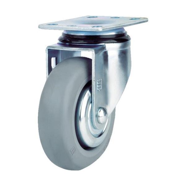 SAMSONG ���e���S���L���X�^�[ ���� MIR�S���� 127mm TP5050-01-MIR-TG