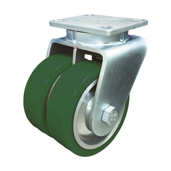 SAMSONG ׏d fALX^[  ϔME^ 150mm TP7660-01-PAL-DUAL