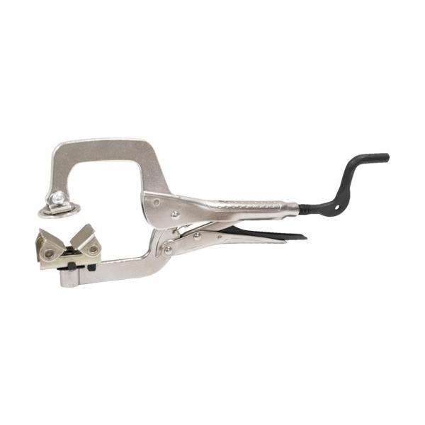 SHT �p�C�v�p�O���b�v�v���C���[ 360mm PVS100