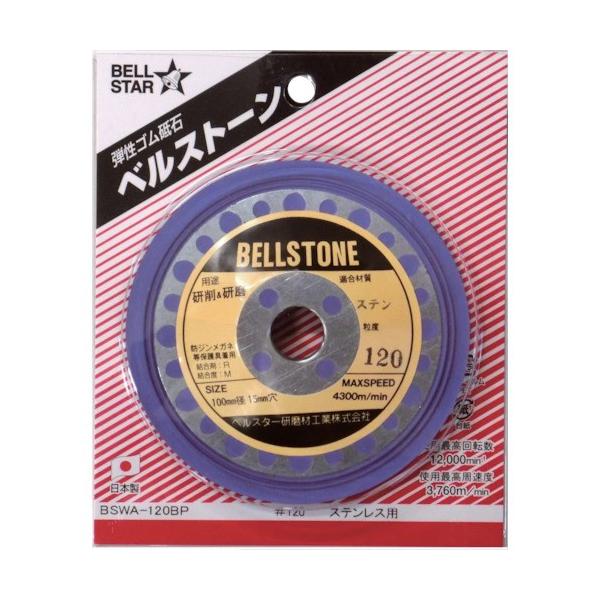 xX^[ xXg[1pbN XeXp #120 BSWA-120BP