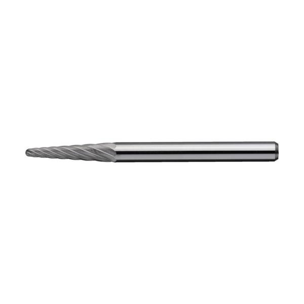 MRA ���d�o�[ A�X�p�C�����V���[�Y �`��:�e�[�p�[���(�X�p�C�����J�b�g) �n��12.7mm CB7A026SC