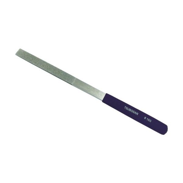 �c�{�T�� �_�C�������h���X�� K-5 �� #150-80L DKHI0510
