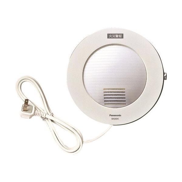 SH260K」の人気商品一覧・価格比較 - 価格.com