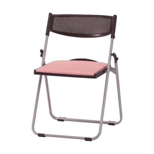 (ʓr)(i)TOKIO A~pCv֎q ʃpbht܂肽݃`FA pXesN NFA-700-PP