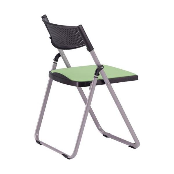 (ʓr)(i)TOKIO A~pCv֎q ʃpbht܂肽݃`FA [tO[ NFA-700-LG