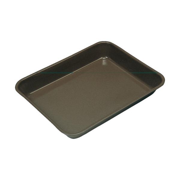 tP~J tbfR[eBOobg 8 50 NR0375-004