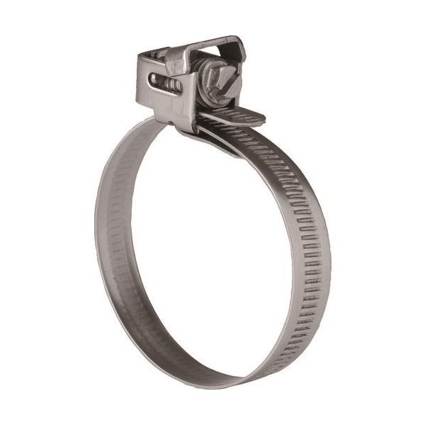 JUBILEE �z�[�X�N���b�v �ő�a 330mm(�E���^�C�v)2���� CAS330SS