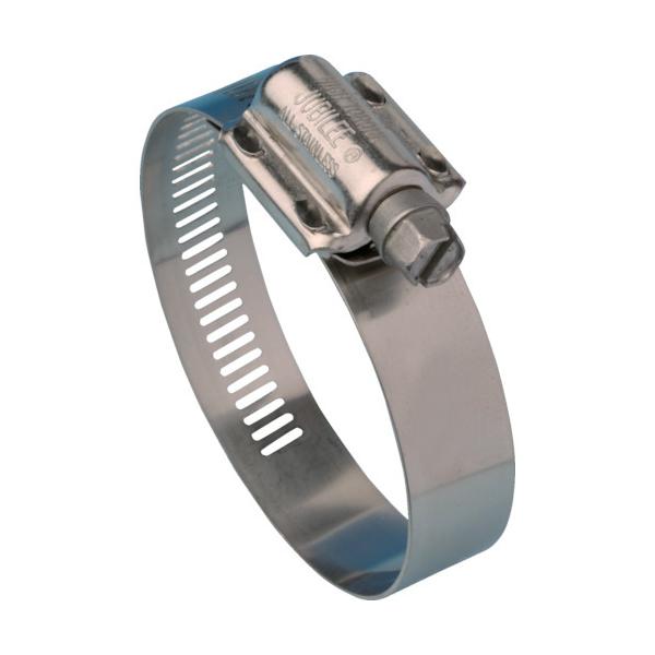 JUBILEE �z�[�X�N���b�v(���g���N) 450-480mm 5���� HT480