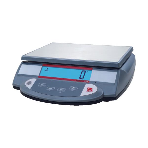 �I�[�n�E�X ���v �����W���[�J�E���g1000 3kg/0.2g 30318302 RC11P3JP