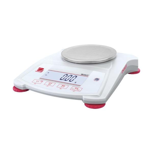 I[nEX XJEgSPX 420g/0.1g 30268887 SPX421JP