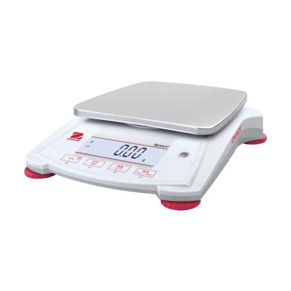 I[nEX XJEgSPX 620g/0.1g 30268888 SPX621JP