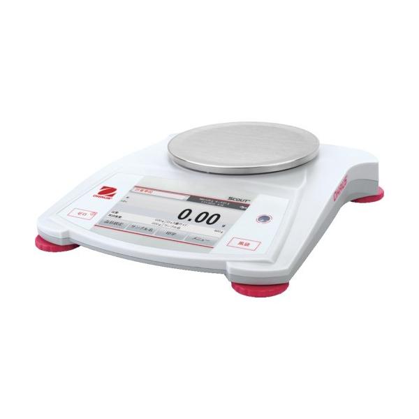 I[nEX XJEgSTX 420g/0.1g 30268875 STX421JP