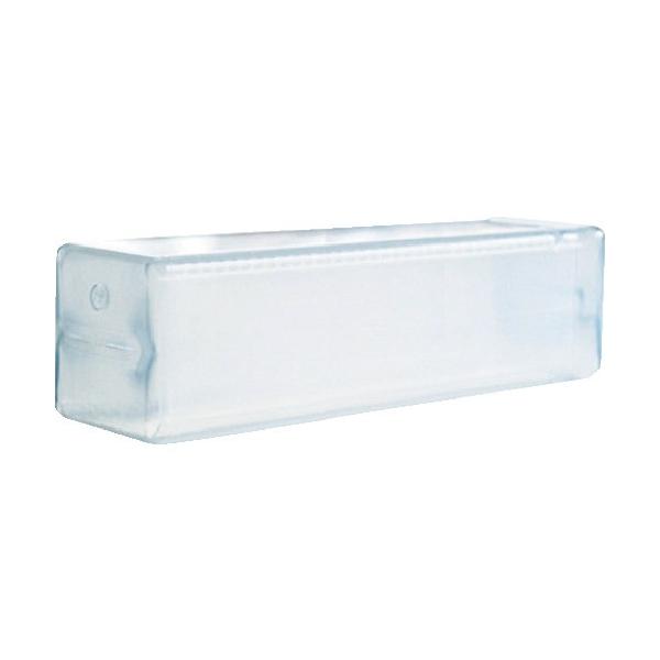 {vX AWX^[P[X HKP[X 28×s28×120mm HK-28SL