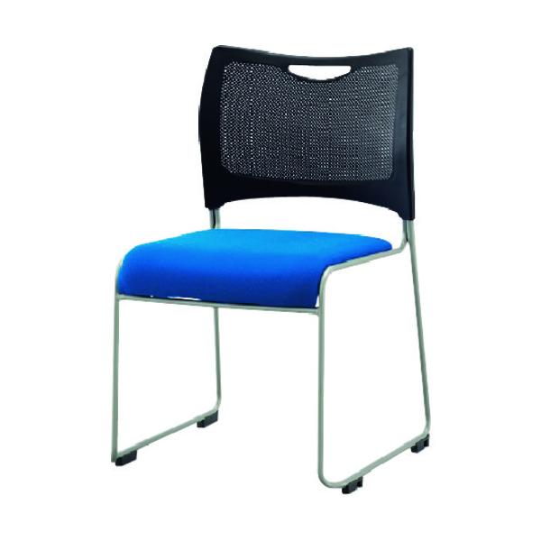 (ʓr)(i)ACX`gZ ~[eBO`FA _Cg[wbV u[ MCX-02DM-BL