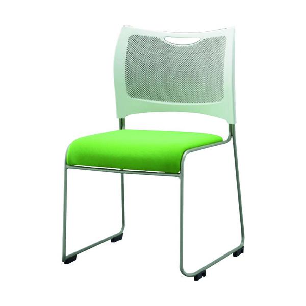 (ʓr)(i)ACX`gZ ~[eBO`FA _Cg[wbV O[ MCX-02DM-GN