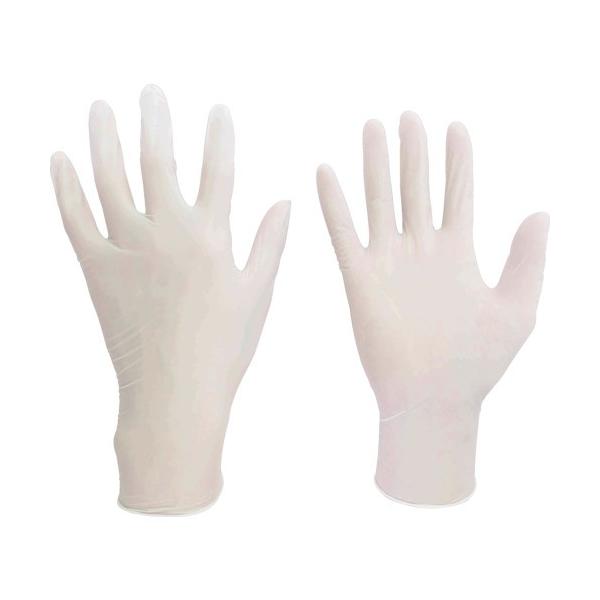 �~�h�����S �j�g�����f�B�X�|��� �x���e715 200���� LL VERTE-715-LL