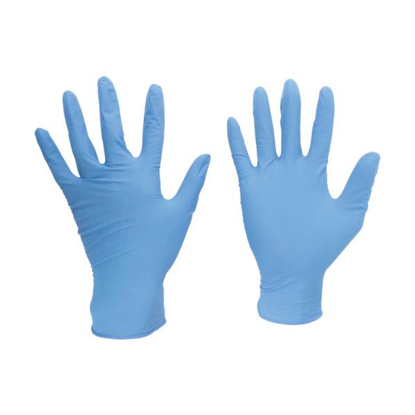 ~hS jgfBX| xe790 100 SS VERTE-790-SS