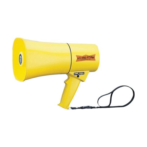 m{ Cj[Kz^tPlus6W zCbXt ϐEϏՌdl TS-634