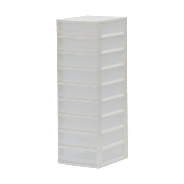 TENMA ���[�P�[�X ���[���P�[�X�v�` A5��3�i 110008469