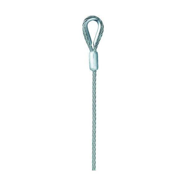 TOSO �n���K- G���C��- 3.0 1M PG-HG1000