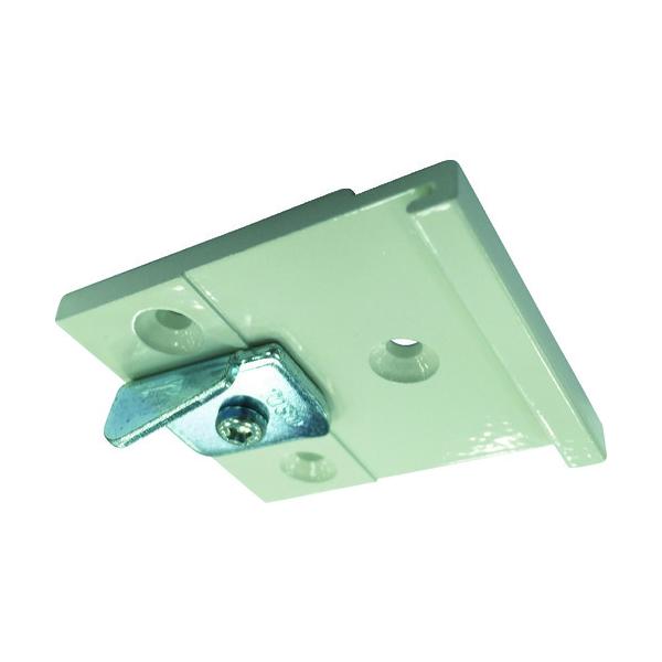 TOSO ���^ �V��tS�u���P�c�gA �z���C�g 32TBH