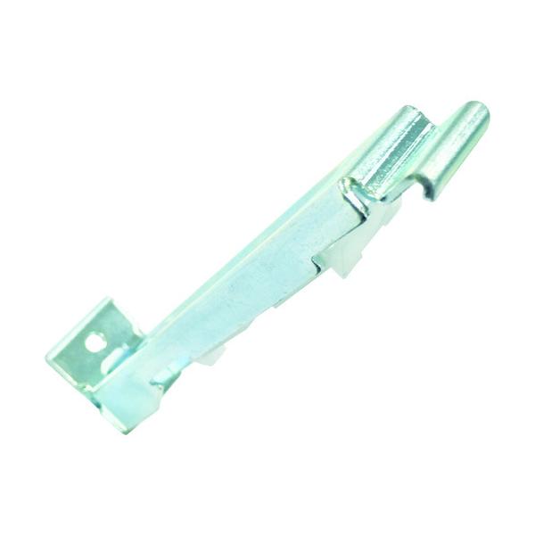 TOSO j-fcN GLXg_u  ND-EXB