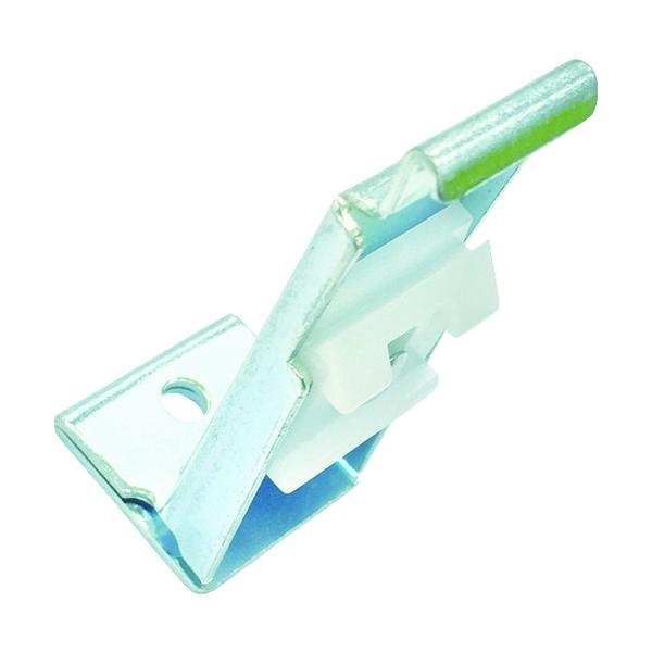 TOSO j-fcN GLXgVO  ND-EXSB