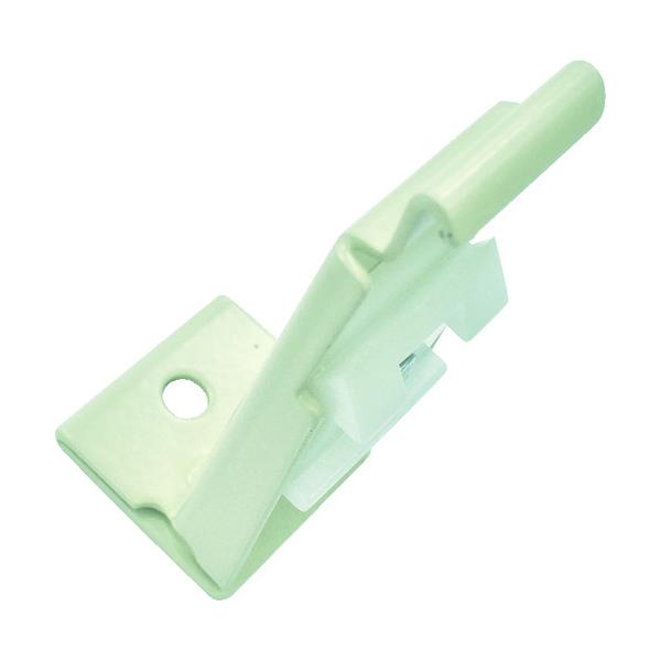 TOSO j-fcN GLXgVO WzCg ND-EXSBW