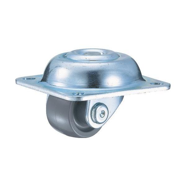 �n���}�[ �Ᏸ�� ����30 ���� ����i�C���� 32mm 420TP-N32 H30BA