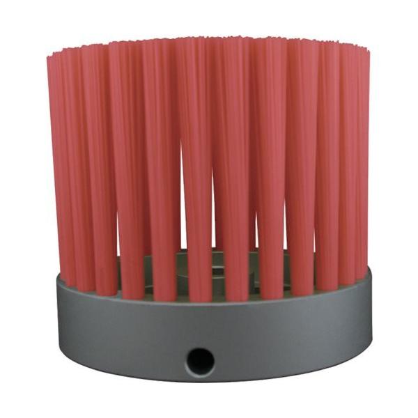 SOWA Z~bNt@Co[uV Jbv^ #1200 R 100×75L CB31R-10075