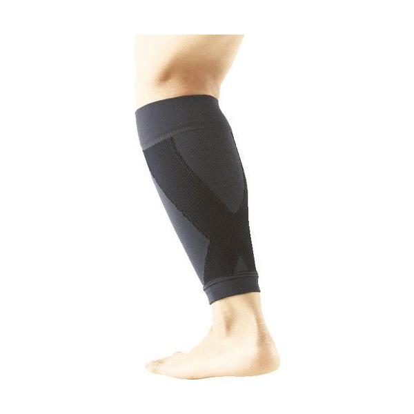 a oeT|[^[ ӂ͂AVXgӂTCY(ubN) 2 24271