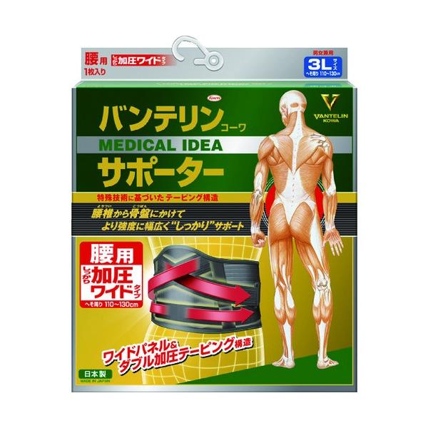 a oeT|[^[ pCh^Cv3L (1) 24131