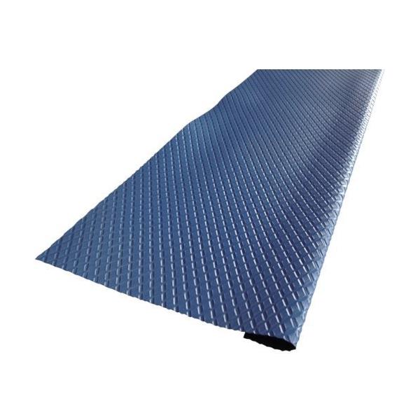 (ʓr)(i)j Ki{Jo[ _CKi(\tg) u[ 14 000136