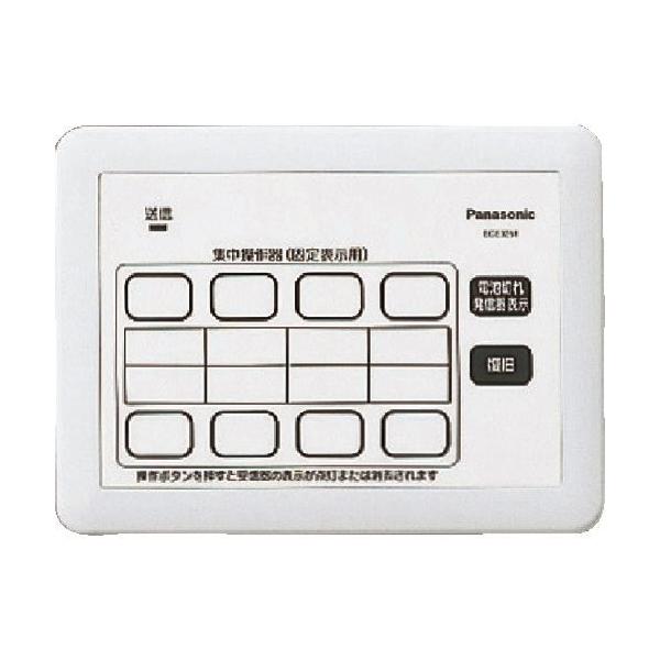 Panasonic d͌^T[rXR[Œ W ECE3251