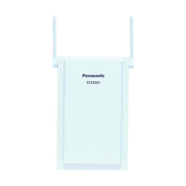 Panasonic d͌^CXpAei ECE3501