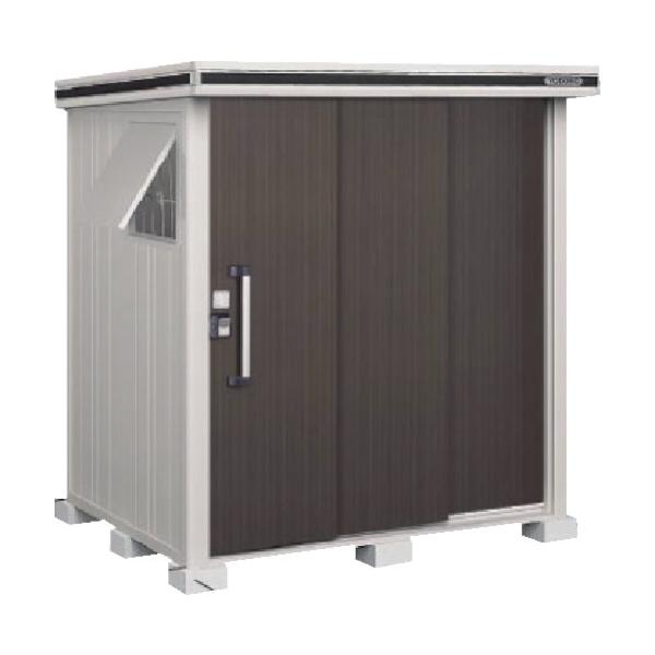 (^ς)(i)hRE hu G LMD-1815 X~ LMD1815SM