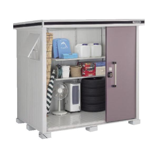 (^ς)(i)hRE hu G LMD-2215 X~ LMD2215SM