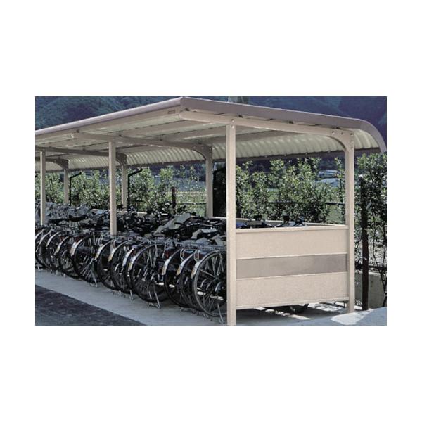 (^ς)(i)hRE h]Ԓu YOKR-240-5 002 2A YOKR-240-5-2X1