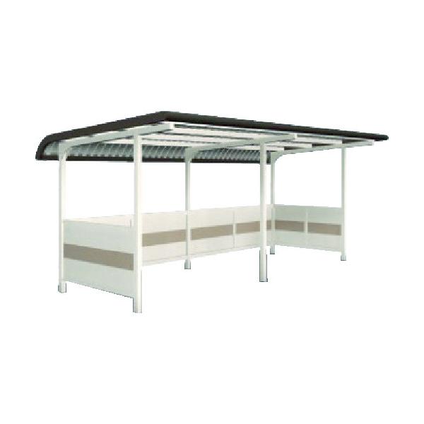 (ʓr)(i)hRE h]Ԓu YOKR-280-5 001 { YOKR-280-5-1X1