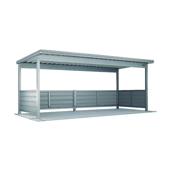 (ʓr)(i)hRE h]Ԓu KWA-5426 TS { KWA5426TS-1X1