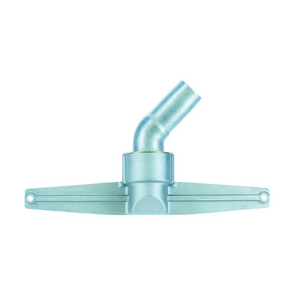 (�����ʓr)(�����i)�O�� 38�p�C K�^�A�^�b�`�����g �}�X�^�[�m�Y�� 38-K-MASTER-NOZZLE