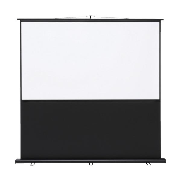 (^ς)(i)SANWA vWFN^[XN[ u PRS-Y80HD