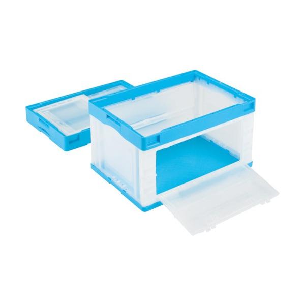 (ʓr)(i)X CB^܂肽݃Rei[ 593111 CB-51NRJ^grLu[/gEC CB51NR-TL-B/C