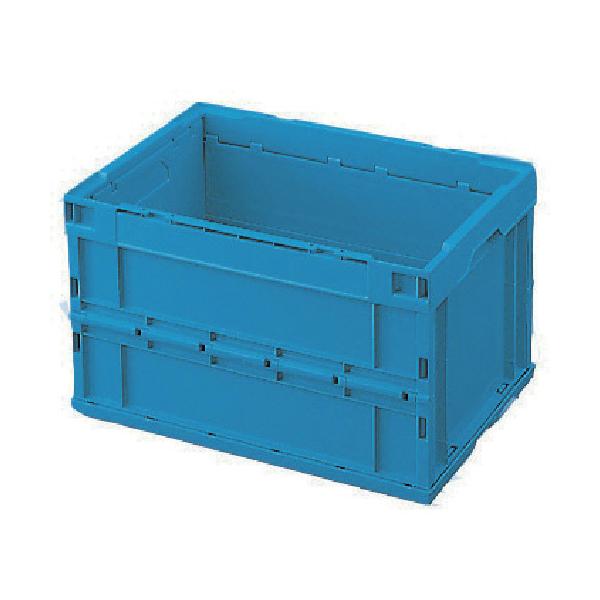 ϐ ܂肽݃Rei OC-50L  (S)OC-50:B