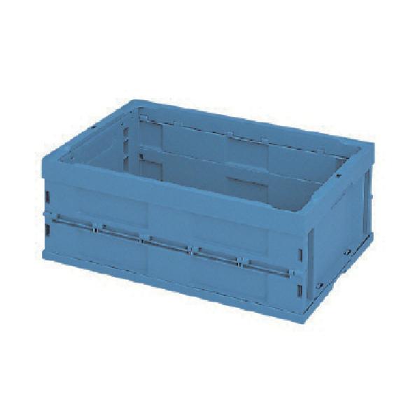 ϐ ܂肽݃Rei OC-55B  OC-55B:B