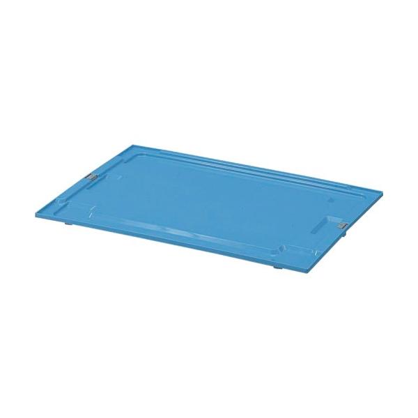 ϐ ܂肽݃Reip W#02  OC02