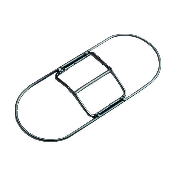 (i)o[Ch _Xgbvpt[ M255