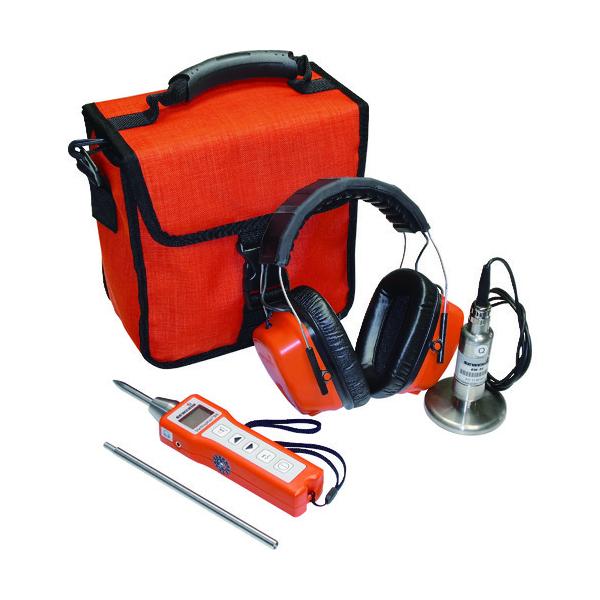 (^ς)(i)Obh} Oh}CNtnfBXebgtH SDREM35